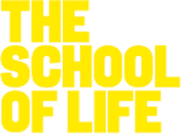The School of Life